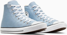 CONVERSE Converse CTAS HI OUT OF THE BLUE A08579C נעלי אופנה