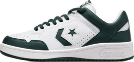 CONVERSE נעלי סניקרס Converse לגברים דגם Weapon