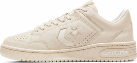 CONVERSE נעלי סניקרס Converce לגברים דגם Weapon