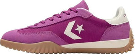CONVERSE נעלי סניקרס Converse לנשים דגם Run Star