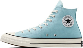 CONVERSE נעלי Converse לגברים דגם Chuck 70