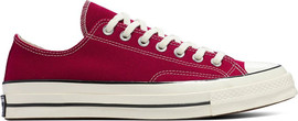 CONVERSE נעלי אולסטאר Chuck 70 Ox נשים