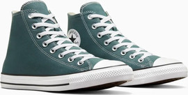 CONVERSE Converse CTAS HI TRUE NATURE A10536C נעלי אופנה