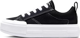CONVERSE נעלי סניקרס Converse לנשים ונוער דגם Chuck Taylor Cruise Ox