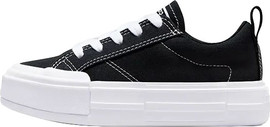 CONVERSE נעלי סניקרס Converce לנשים ונוער דגם Cruise Low