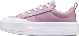 CONVERSE נעלי סניקרס Converse לנשים ונוער דגם Cruise