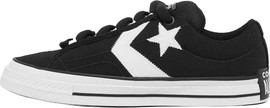 CONVERSE נעלי סניקרס Converse לגברים דגם Star Player 76