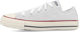 CONVERSE נעלי סניקרס Converse לנשים דגם Chuck Taylor