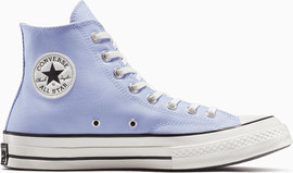 CONVERSE נעלי אולסטאר Chuck 70 נשים
