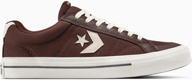 CONVERSE נעלי אולסטאר Sport Casual גברים