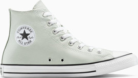 CONVERSE נעלי אולסטאר Chuck Taylor נשים - קונברס אולסטאר - Green