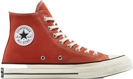 CONVERSE נעלי אולסטאר Chuck 70 נשים
