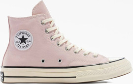 CONVERSE נעלי אולסטאר Chuck 70 נשים