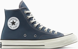 CONVERSE נעלי אולסטאר Chuck 70 נשים