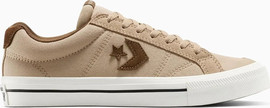 CONVERSE נעלי אולסטאר Sport Casual גברים