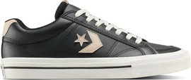 CONVERSE נעלי אולסטאר Sport Casual גברים