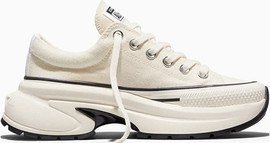 CONVERSE נעלי אולסטאר Run Star Crush נשים