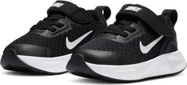 NIKE נעלי ריצה נייקי Nike WEARALLDAY נעלי ריצה