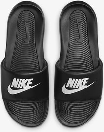 NIKE Nike  NIKE VICTORI ONE SLIDE CN9675-002 כפכפים