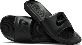 NIKE Nike  Nike Victori One CN9675-003 כפכפים