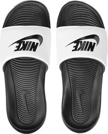 NIKE כפכפי Nike לגברים דגם Victori One
