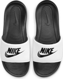 NIKE Nike  NIKE VICTORI ONE SLIDE CN9675-005 כפכפים