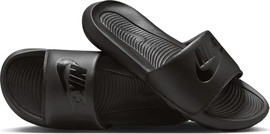 NIKE Nike Victori One CN9677-004 כפכפים