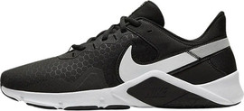NIKE נעלי אימון Nike לגברים דגם Legend Essential 2