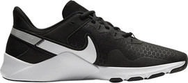 NIKE נעלי אימון Nike לגברים דגם Legend Essential 2