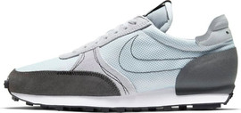 NIKE נעלי סניקרס Nike לגברים דגם Daybreak-Type