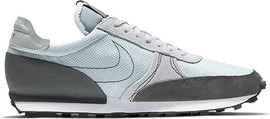 NIKE נעלי סניקרס Nike לגברים דגם Daybreak-Type
