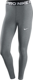 NIKE Nike Pro CZ9779-084 ביגוד טייצים