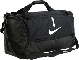 NIKE תיק ספורט NIKE שחור