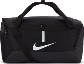 NIKE NIKE Academy Team S Sports Bag תיק ספורט 60 ליטר