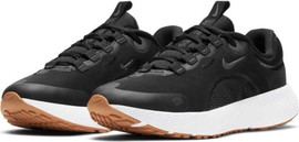 NIKE נעלי ריצה נייקי Nike REACT ESCAPE RUN נעלי ריצה