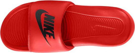 NIKE Nike  VICTORI ONE CN9675-600 כפכפים