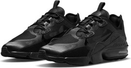 NIKE נעלי סניקרס נייקי Nike AIR MAX INFINITY 2 נעלי אופנה