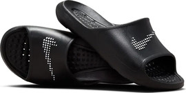 NIKE Nike Victori One CZ7836-001 כפכפים