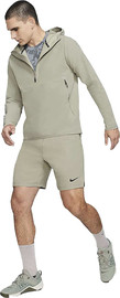 NIKE שורט אימון Nike לגברים דגם Pro Flex Vent Max