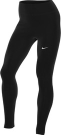 NIKE טייץ Nike לנשים דגם Epic Faster Mid-Rise