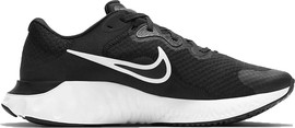 NIKE נעלי ספורט נייק Renew Run 2 גברים