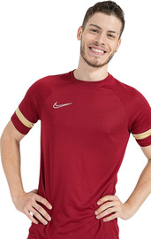 NIKE חולצת אימון Nike לגברים דגם Dri-Fit Academy