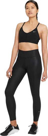 NIKE חזיית ספורט Nike לנשים דגם Dri-Fit Indy