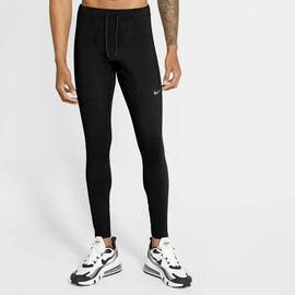 NIKE Nike Challenger CZ8830-010 ביגוד טייצים