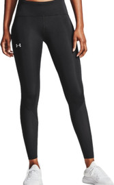 UNDER ARMOUR מכנסי טייץ Under Armour לנשים דגם Fly 2.0 HeatGear Tights