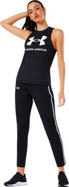 UNDER ARMOUR גופיית Under Armour לנשים