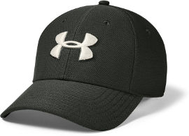 Under Armour Blitzing 3.0 כובע גברים אנדר ארמור