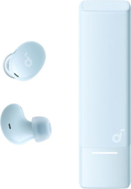 Anker אוזניות In-Ear אלחוטיות Anker אנקר Soundcore A30i A3958 כחול