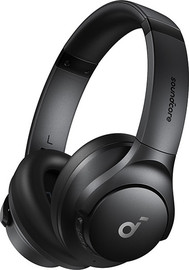 Anker אוזניות קשת אלחוטיות Anker אנקר soundcore Q20i A3004