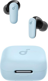 Anker אוזניות In-Ear אלחוטיות Anker אנקר Soundcore P30i A3959 כחול
